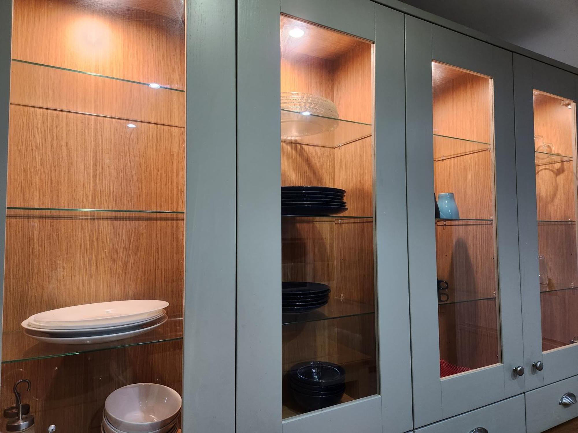 Elmdon House With 4 Spacious Bedrooms To Choose เบอร์มิงแฮม ภายนอก รูปภาพ